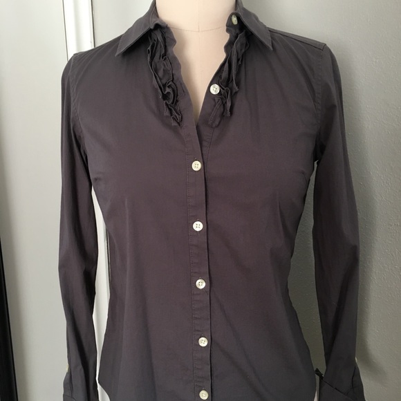 Women’s button down - Picture 2 of 3